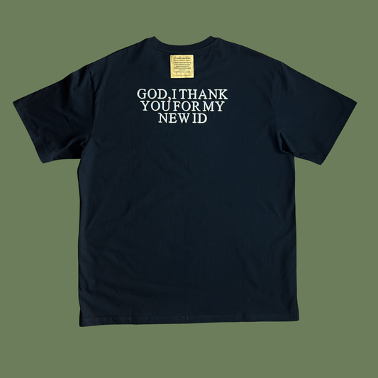 Essential Tee