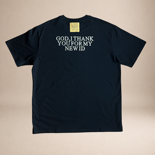 Essential Tee