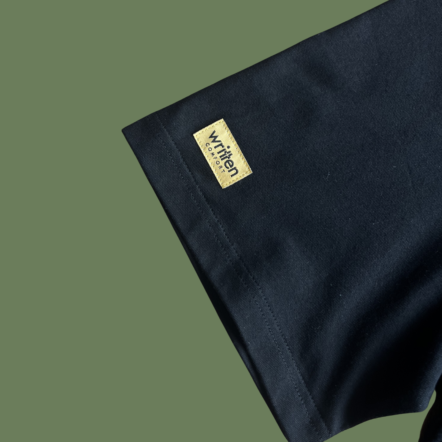 Essential Tee