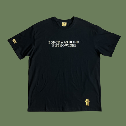 Essential Tee
